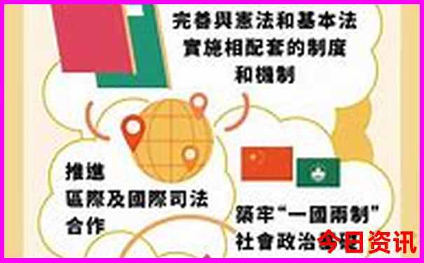 八月份推荐去哪里旅游
