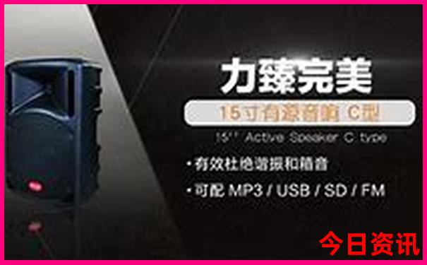 贵州2日游必去景点