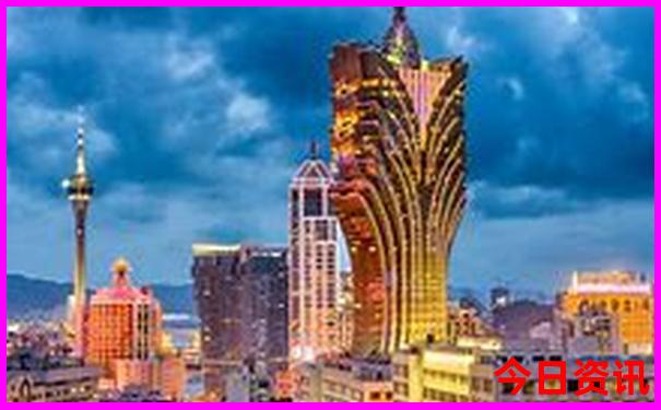 广东户籍到贵州景点还有优惠吗