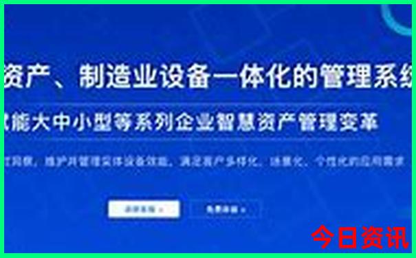 北京亲子游必去景点推荐
