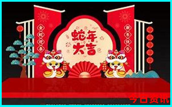 西安周边游玩好去处一日游