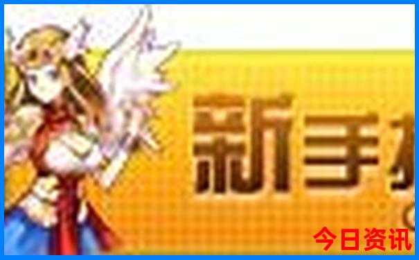 潮汕三日游最佳安排